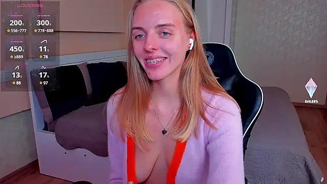 Snapshot of Jam_cream chatting on 8, 12, 2024 Jam cream online show from 8, 12, 2024