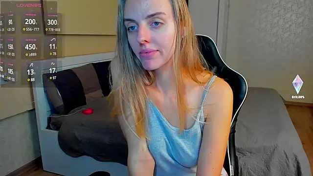 Snapshot of Jam_cream chatting on 14, 12, 2024 Jam cream online show from 14, 12, 2024