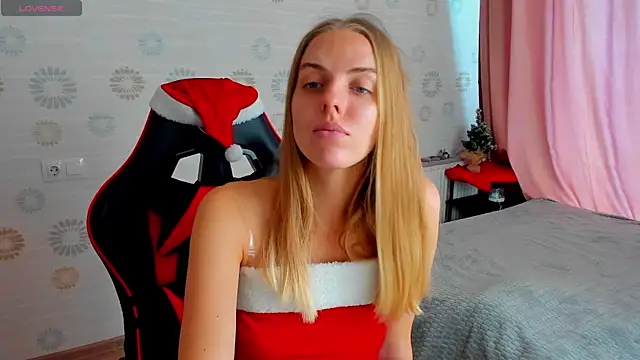 Snapshot of Jam_cream chatting on 20, 12, 2024 Jam cream online show from 20, 12, 2024