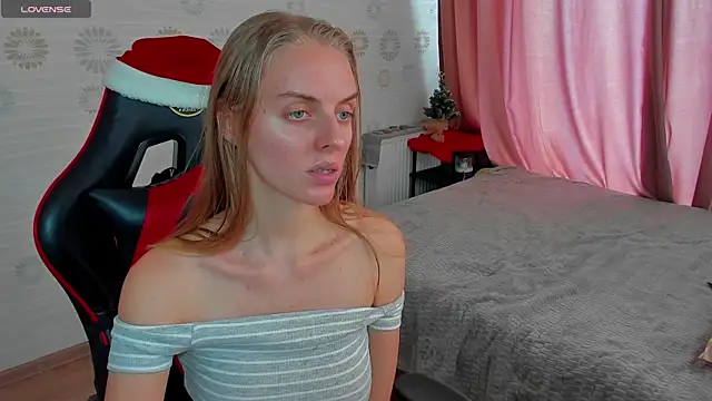 Snapshot of Jam_cream chatting on 28, 12, 2024 Jam cream online show from 28, 12, 2024