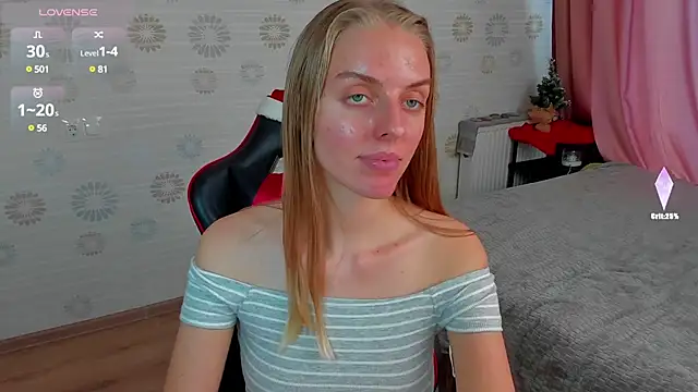 Snapshot of Jam_cream chatting on 28, 12, 2024 Jam cream online show from 28, 12, 2024