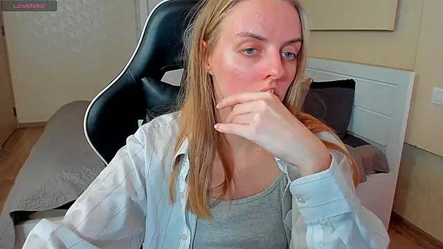 Snapshot of Jam_cream chatting on 17, 1, 2025 Jam cream online show from 17, 1, 2025