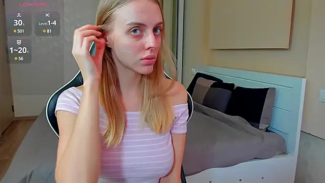 Snapshot of Jam_cream chatting on 23, 1, 2025 Jam cream online show from 23, 1, 2025