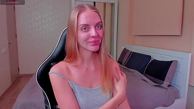 Snapshot of Jam_cream chatting on 26, 1, 2025 Jam cream online show from 26, 1, 2025