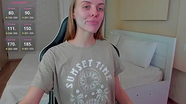 Snapshot of Jam_cream chatting on 27, 1, 2025 Jam cream online show from 27, 1, 2025