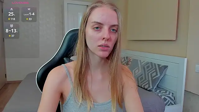 Snapshot of Jam_cream chatting on 30, 1, 2025 Jam cream online show from 30, 1, 2025