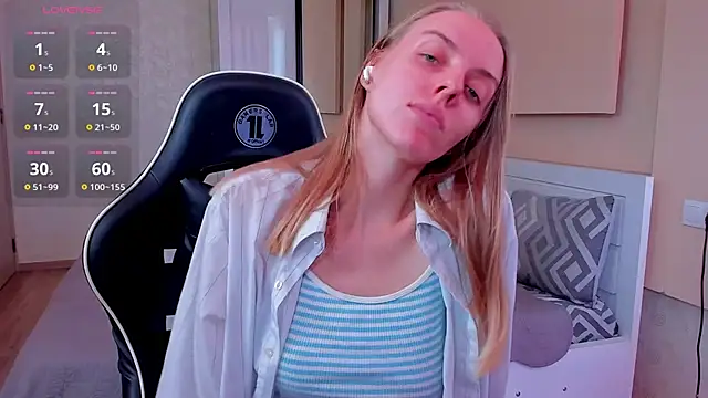 Snapshot of Jam_cream chatting on 3, 2, 2025 Jam cream online show from 3, 2, 2025