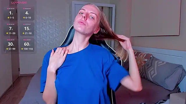 Snapshot of Jam_cream chatting on 8, 2, 2025 Jam cream online show from 8, 2, 2025