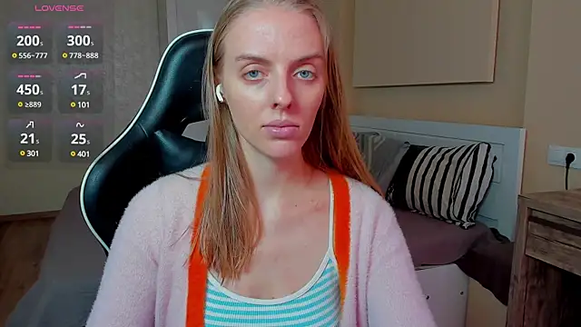 Snapshot of Jam_cream chatting on 26, 2, 2025 Jam cream online show from 26, 2, 2025