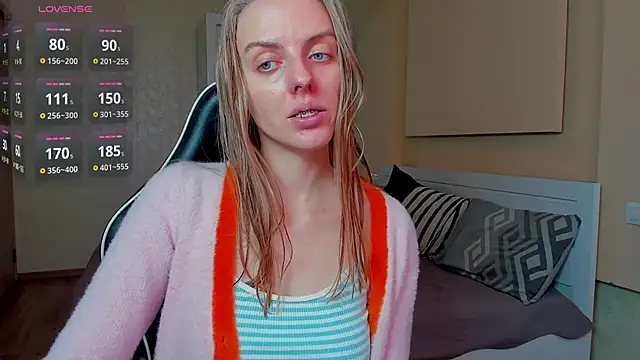 Snapshot of Jam_cream chatting on 3, 3, 2025 Jam cream online show from 3, 3, 2025