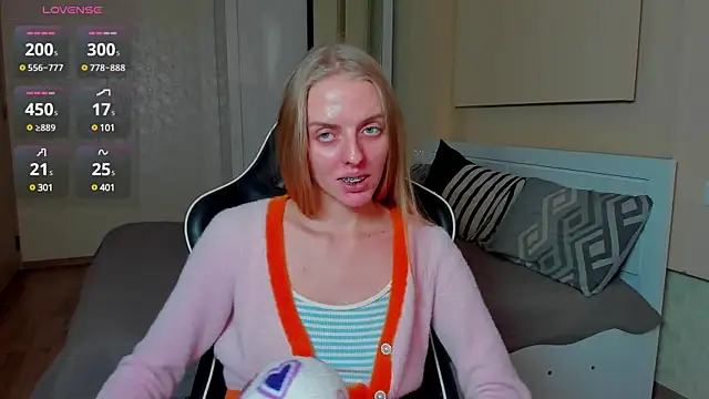 Snapshot of Jam_cream chatting on 3, 3, 2025 Jam cream online show from 3, 3, 2025