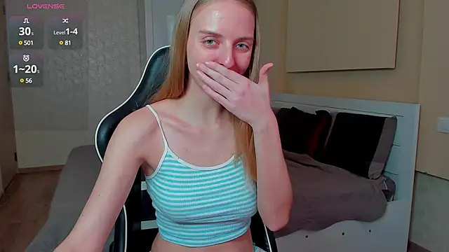 Snapshot of Jam_cream chatting on 8, 3, 2025 Jam cream online show from 8, 3, 2025