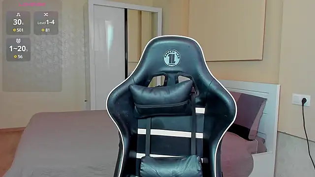 Snapshot of Jam_cream chatting on 15, 3, 2025 Jam cream online show from 15, 3, 2025