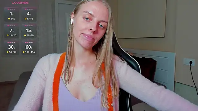 Snapshot of Jam_cream chatting on 20, 3, 2025 Jam cream online show from 20, 3, 2025