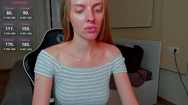 Snapshot of Jam_cream chatting on 21, 3, 2025 Jam cream online show from 21, 3, 2025