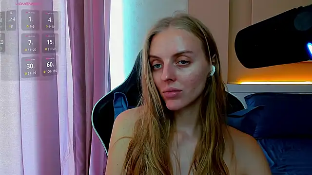 Snapshot of Jam_cream chatting on 9, 9, 2025 Jam cream online show from 9, 9, 2025