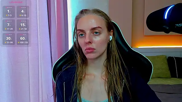 Snapshot of Jam_cream chatting on 20, 9, 2025 Jam cream online show from 20, 9, 2025