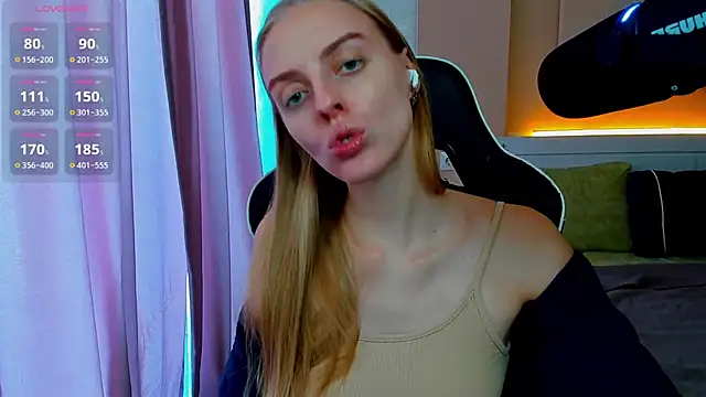 Snapshot of Jam_cream chatting on 21, 9, 2025 Jam cream online show from 21, 9, 2025