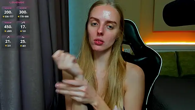 Snapshot of Jam_cream chatting on 22, 9, 2025 Jam cream online show from 22, 9, 2025