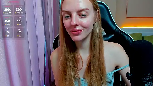 Snapshot of Jam_cream chatting on 25, 9, 2025 Jam cream online show from 25, 9, 2025