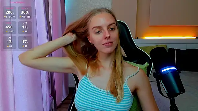 Snapshot of Jam_cream chatting on 26, 9, 2025 Jam cream online show from 26, 9, 2025