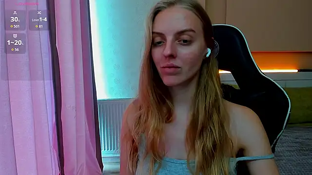 Snapshot of Jam_cream chatting on 28, 9, 2025 Jam cream online show from 28, 9, 2025