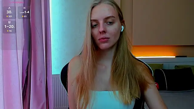 Snapshot of Jam_cream chatting on 1, 10, 2025 Jam cream online show from 1, 10, 2025