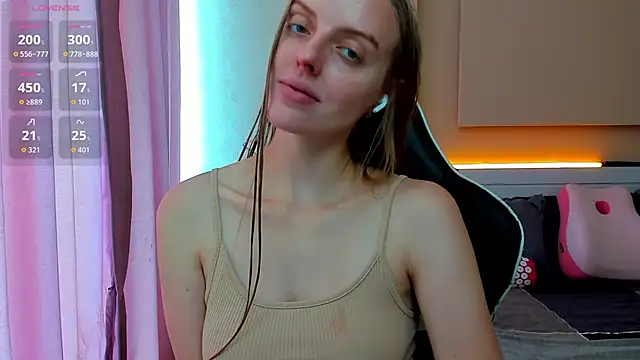 Snapshot of Jam_cream chatting on 3, 10, 2025 Jam cream online show from 3, 10, 2025