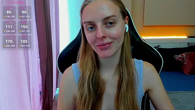 Snapshot of Jam_cream chatting on 25, 10, 2025 Jam cream online show from 25, 10, 2025