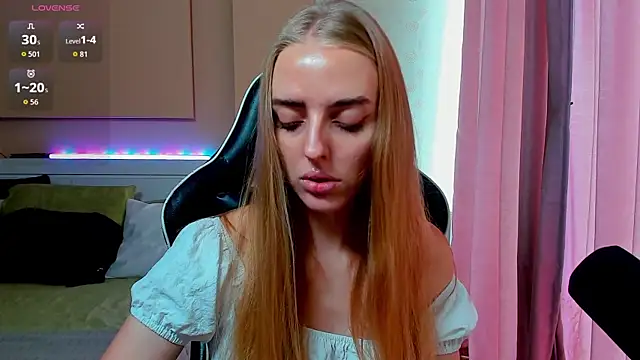 Snapshot of Jam_cream chatting on 4, 11, 2025 Jam cream online show from 4, 11, 2025