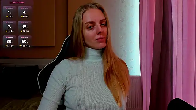 Snapshot of Jam_cream chatting on 5, 11, 2025 Jam cream online show from 5, 11, 2025