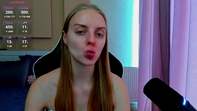 Snapshot of Jam_cream chatting on 13, 11, 2025 Jam cream online show from 13, 11, 2025