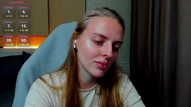 Snapshot of Jam_cream chatting on 14, 11, 2025 Jam cream online show from 14, 11, 2025