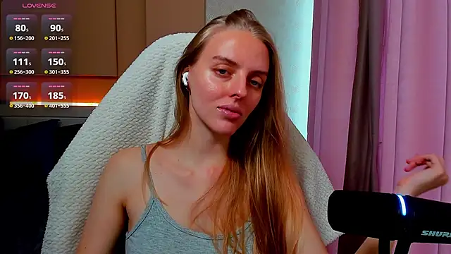 Snapshot of Jam_cream chatting on 16, 11, 2025 Jam cream online show from 16, 11, 2025