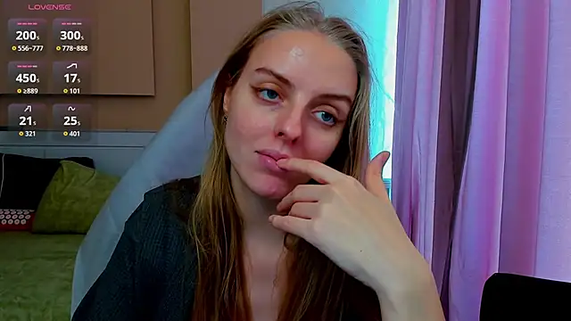 Snapshot of Jam_cream chatting on 21, 11, 2025 Jam cream online show from 21, 11, 2025