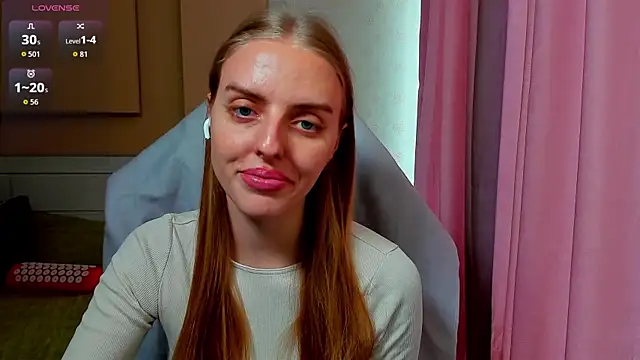 Snapshot of Jam_cream chatting on 26, 11, 2025 Jam cream online show from 26, 11, 2025