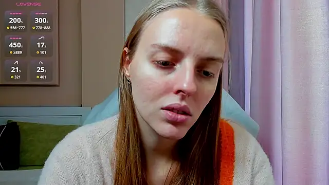 Snapshot of Jam_cream chatting on 27, 11, 2025 Jam cream online show from 27, 11, 2025