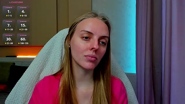 Snapshot of Jam_cream chatting on 28, 11, 2025 Jam cream online show from 28, 11, 2025