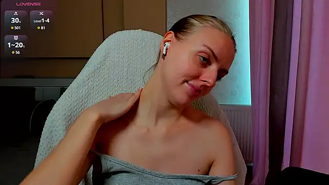 Snapshot of Jam_cream chatting on 29, 11, 2025 Jam cream online show from 29, 11, 2025