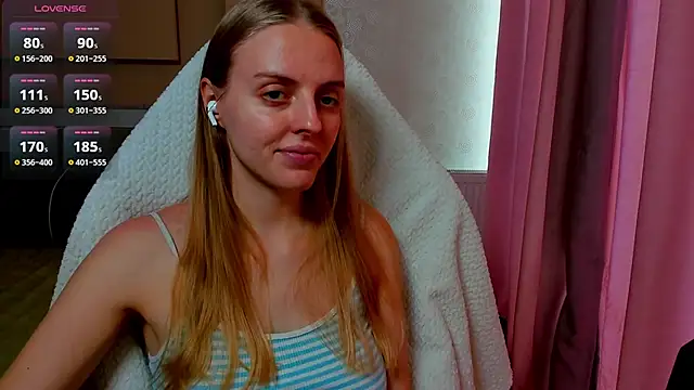 Snapshot of Jam_cream chatting on 30, 11, 2025 Jam cream online show from 30, 11, 2025