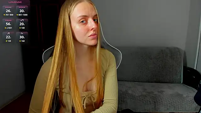 Jam cream online show from 5, 4, 2026