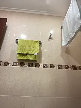 Fancyxlove online show from 28, 11, 2025