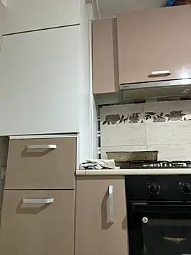 Snapshot of Almmaxxxx chatting on 26, 10, 2025 Almmaxxxx online show from 26, 10, 2025