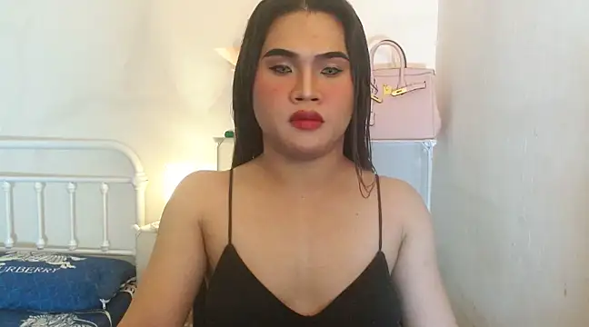 Snapshot of JustineBIGCUM chatting on 7, 3, 2025 JustineBIGCUM online show from 7, 3, 2025