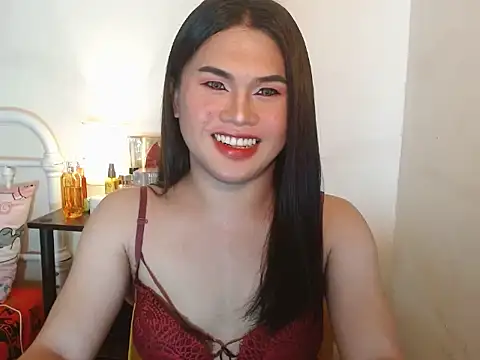 Snapshot of JustineBIGCUM chatting on 28, 10, 2025 JustineBIGCUM online show from 28, 10, 2025