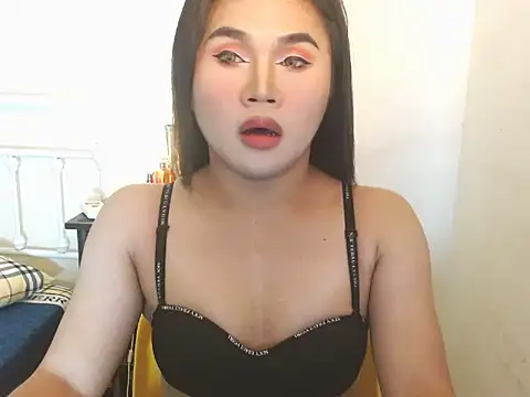Snapshot of JustineBIGCUM chatting on 26, 11, 2025 JustineBIGCUM online show from 26, 11, 2025