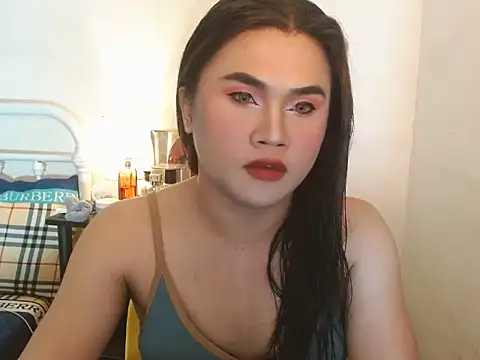 Snapshot of JustineBIGCUM chatting on 1, 12, 2025 JustineBIGCUM online show from 1, 12, 2025