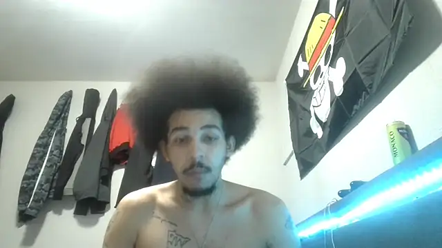 bigdickjojo69 online show from 15, 1, 2026