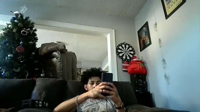 bigdickjojo69 online show from 10, 2, 2026