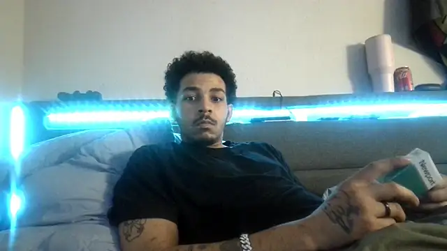 bigdickjojo69 online show from 6, 3, 2026